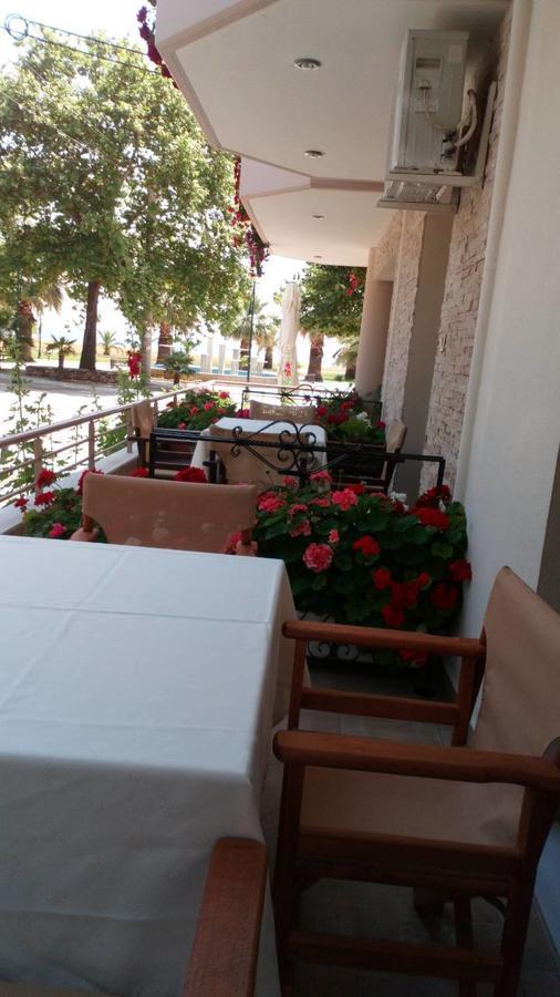 Al Mare Daire Asprovalta Oda fotoğraf